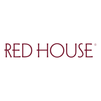 Red House logo